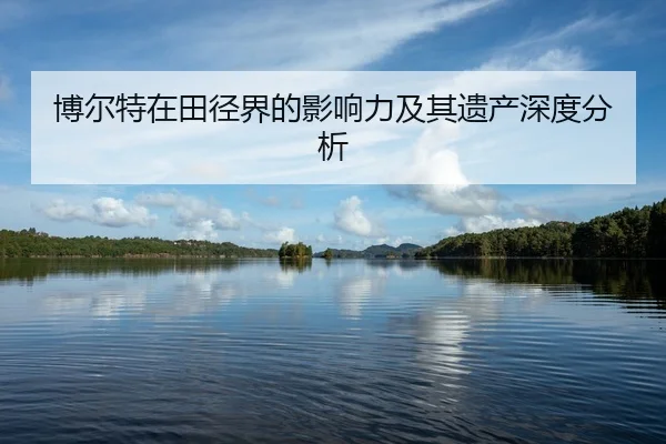 bo-er-te-zai-tian-jing-jie-de-ying-xiang-li-ji-qi-yi-chan-shen-du-fen-xi-2-119.jpg