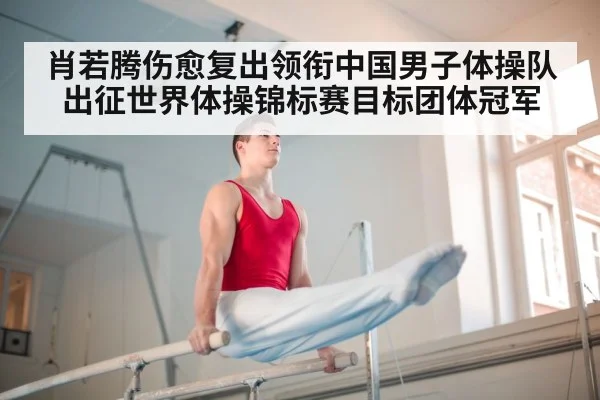 肖若腾伤愈复出领衔中国男子体操队出征世界体操锦标赛目标团体冠军